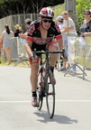 regional18-46