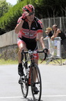 regional18-48