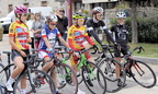 espagnac2018 2