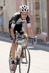 allassac2018 5