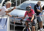 allassac2018 8