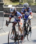 allassac2018 12