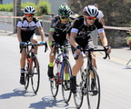 allassac2018 19