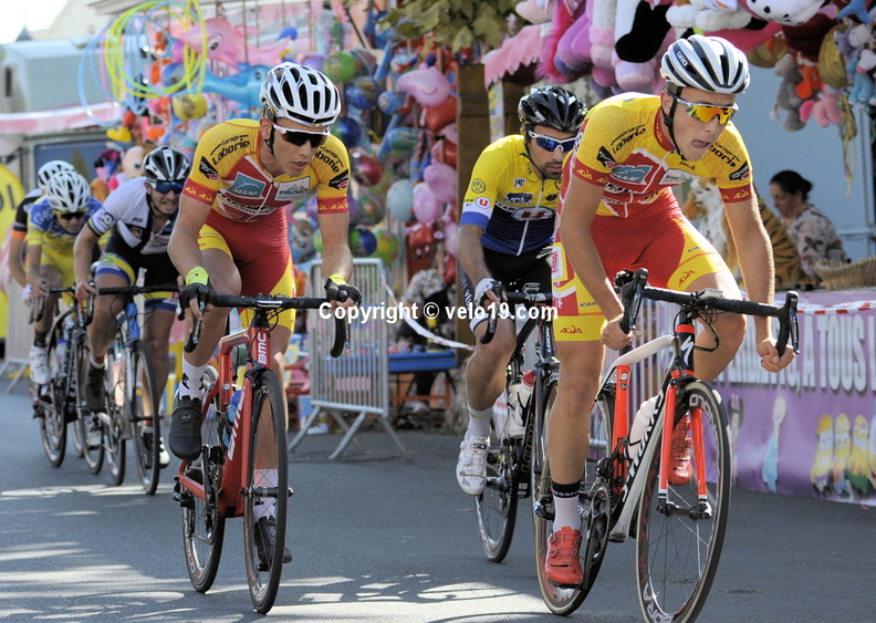 allassac2018_45.jpg