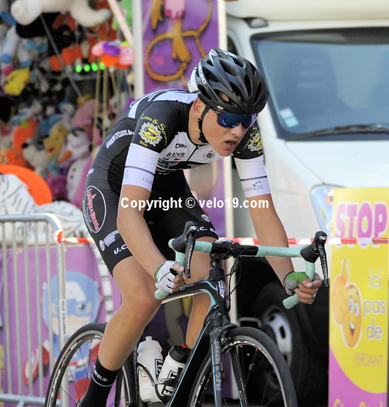 allassac2018_47.jpg