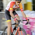 allassac2018 48