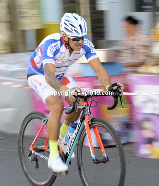 allassac2018_51.jpg
