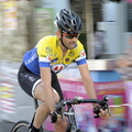 allassac2018 57