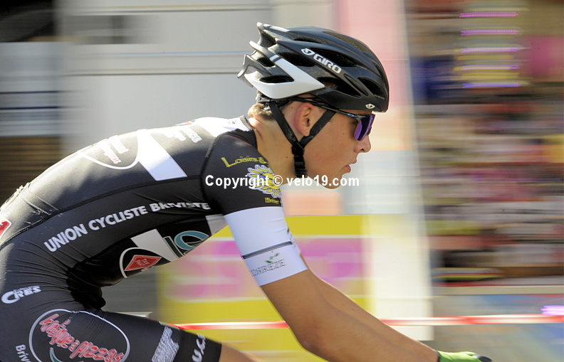 allassac2018_58.jpg