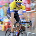 allassac2018 59