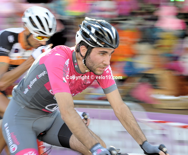 allassac2018_61.jpg