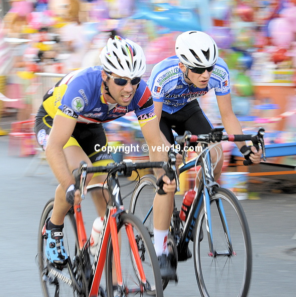 allassac2018_63.jpg