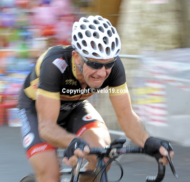 allassac2018_65.jpg