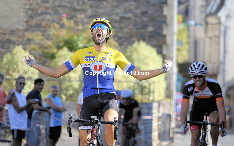 allassac2018_68.jpg