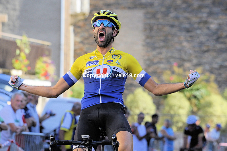 allassac2018_70.jpg