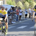 allassac2018 71