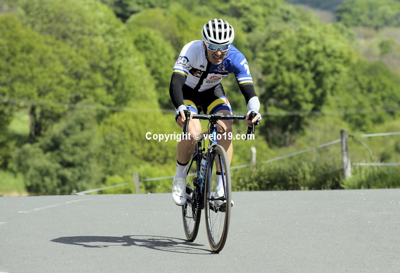 serilhac2019_16.jpg