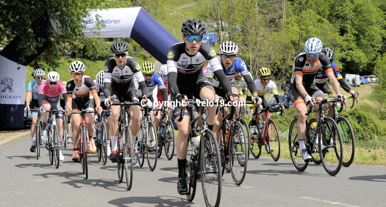 serilhac2019_52.jpg