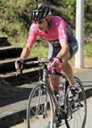 vimbelle2019 032