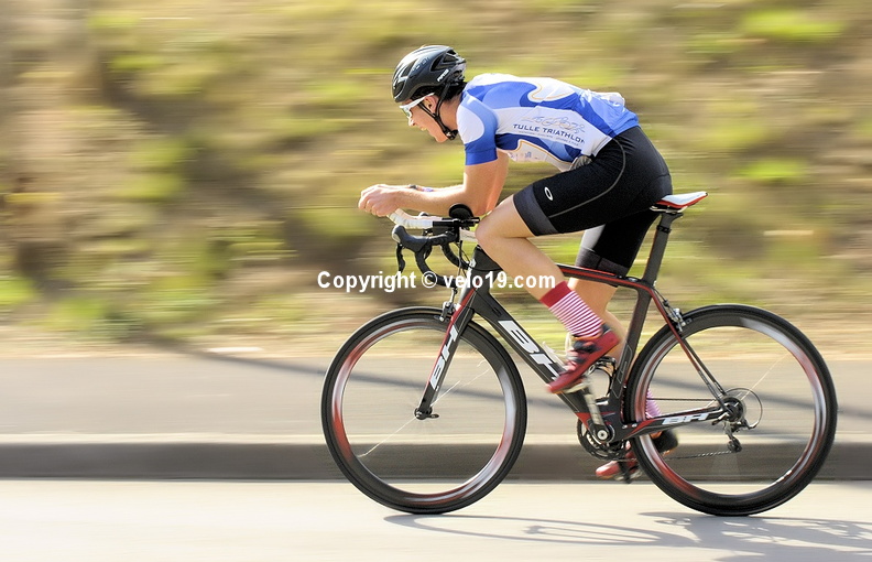 vimbelle2019_066.jpg
