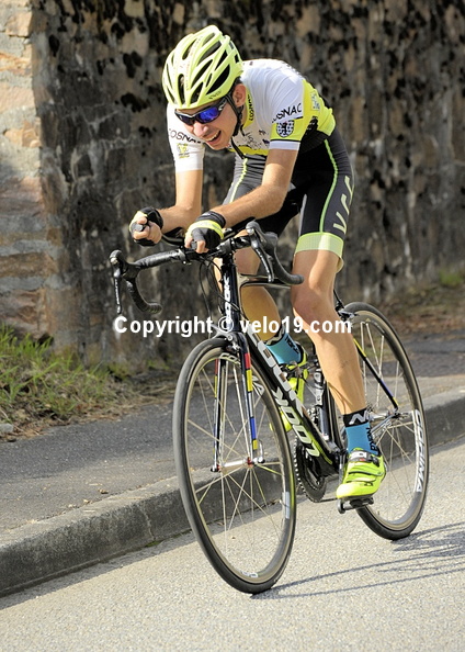 vimbelle2019_069.jpg