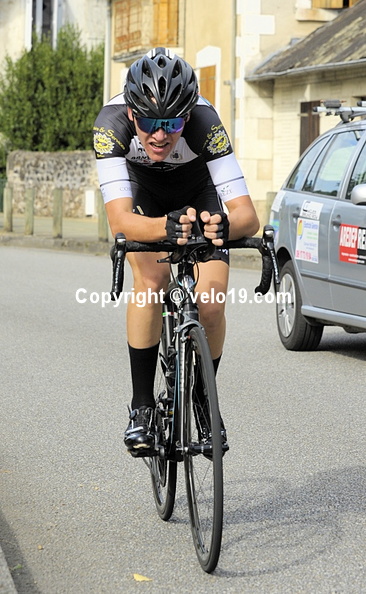 vimbelle2019_073.jpg