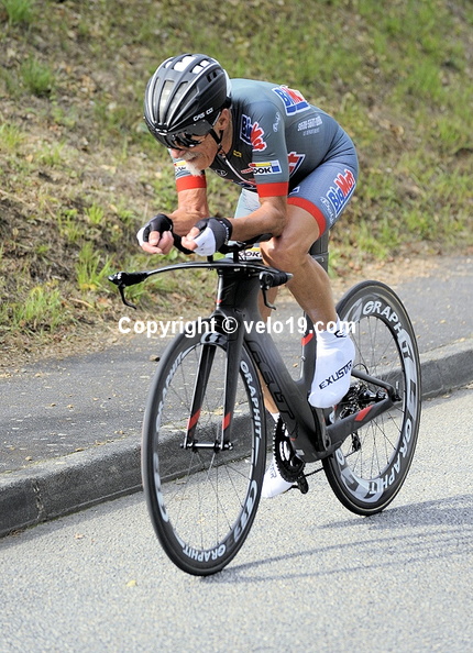 vimbelle2019_084.jpg