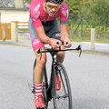 vimbelle2019 087