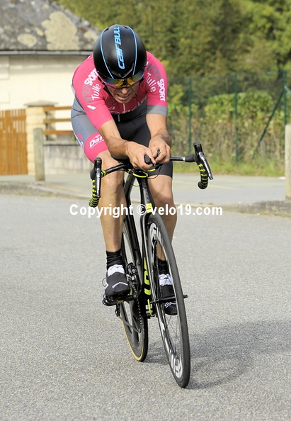 vimbelle2019_088.jpg
