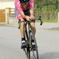 vimbelle2019 088