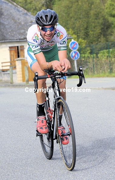 vimbelle2019_089.jpg
