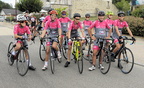 Espagnac jeunesT2C 1
