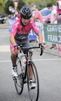 Espagnac jeunesT2C 5