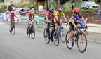 Espagnac jeunesT2C 4