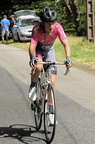 Espagnac jeunesT2C 6