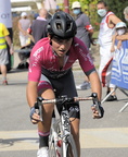 Espagnac jeunesT2C 7