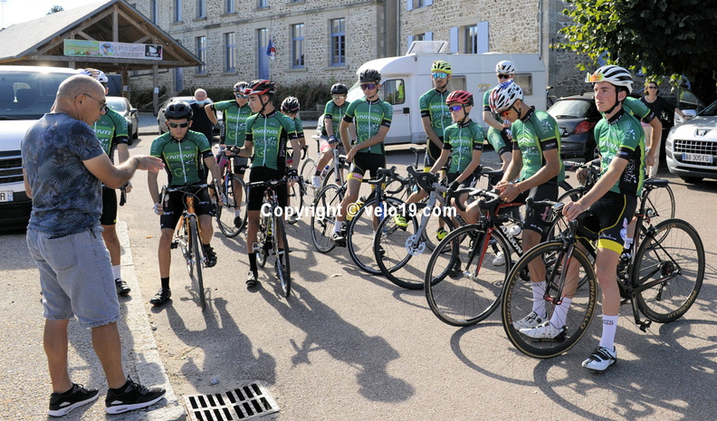 tdf2020Sarran_3.jpg