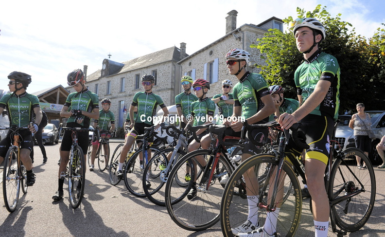 tdf2020Sarran_4.jpg