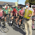 tdf2020Sarran 7