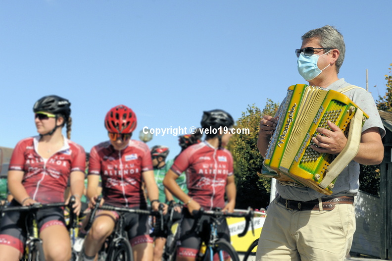 tdf2020Sarran_8.jpg