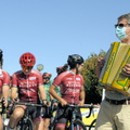 tdf2020Sarran 8