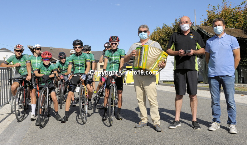 tdf2020Sarran_10.jpg