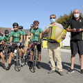 tdf2020Sarran 10