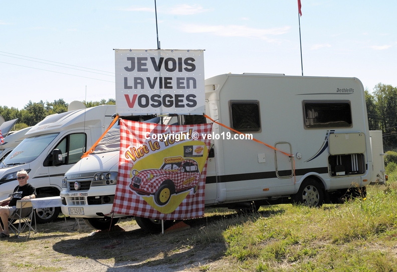 tdf2020Sarran_12.jpg