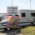 tdf2020Sarran 12