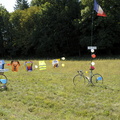 tdf2020Sarran 11