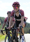 tdf2020Sarran 42