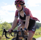 tdf2020Sarran 43
