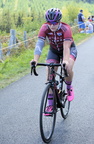 tdf2020Sarran 44