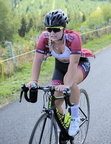 tdf2020Sarran 45